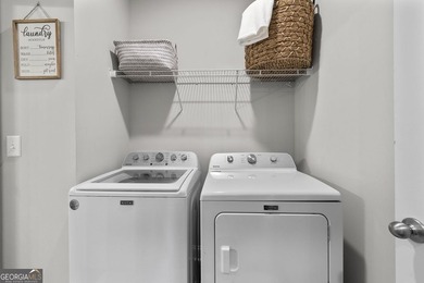 Welcome to Lakeside Garden, a truly one-of-a-kind townhome in - photo 27