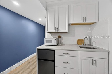 Coastal Living at its Finest - Fully Renovated & Ready for You! - photo 27