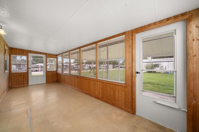 Enjoy the perfect fishing retreat in this very clean - photo 27