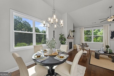 Welcome to Lakeside Garden, a truly one-of-a-kind townhome in - photo 28