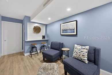 Coastal Living at its Finest - Fully Renovated & Ready for You! - photo 28