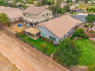 Beautiful single family home 4 bed 2 bath is a must see, located - photo 29