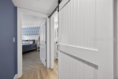 Coastal Living at its Finest - Fully Renovated & Ready for You! - photo 29