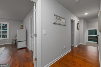 Welcome to Lakeside Garden, a truly one-of-a-kind townhome in - photo 30