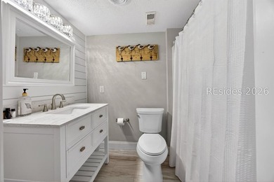 Coastal Living at its Finest - Fully Renovated & Ready for You! - photo 30