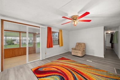 Enjoy the perfect fishing retreat in this very clean - photo 30