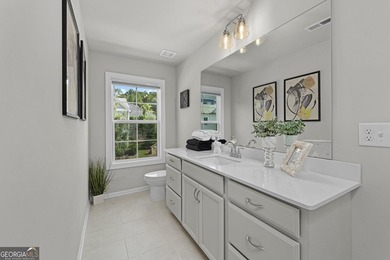 Welcome to Lakeside Garden, a truly one-of-a-kind townhome in - photo 32