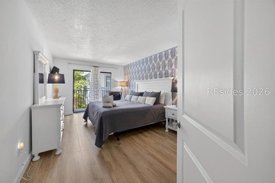 Coastal Living at its Finest - Fully Renovated & Ready for You! - photo 32