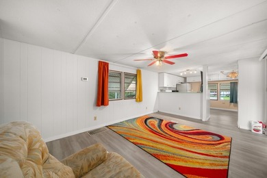 Enjoy the perfect fishing retreat in this very clean - photo 32
