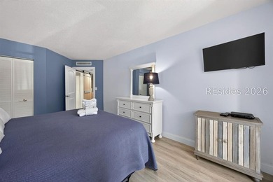 Coastal Living at its Finest - Fully Renovated & Ready for You! - photo 33