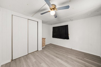 Enjoy the perfect fishing retreat in this very clean - photo 33