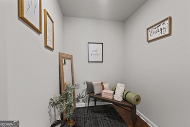 Welcome to Lakeside Garden, a truly one-of-a-kind townhome in - photo 34