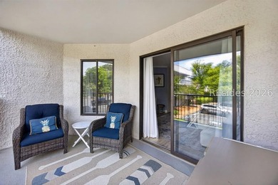 Coastal Living at its Finest - Fully Renovated & Ready for You! - photo 34
