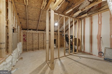 Welcome to Lakeside Garden, a truly one-of-a-kind townhome in - photo 35