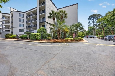 Coastal Living at its Finest - Fully Renovated & Ready for You! - photo 35