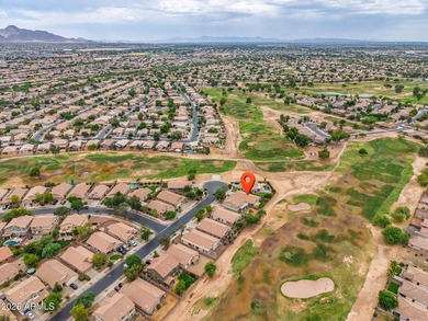 Beautiful single family home 4 bed 2 bath is a must see, located - photo 36