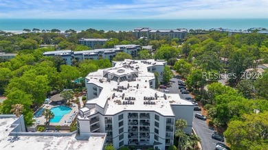 Coastal Living at its Finest - Fully Renovated & Ready for You! - photo 36