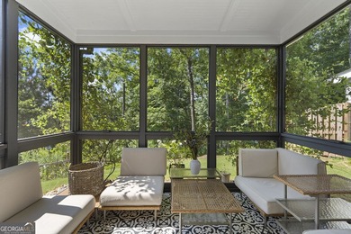 Welcome to Lakeside Garden, a truly one-of-a-kind townhome in - photo 37