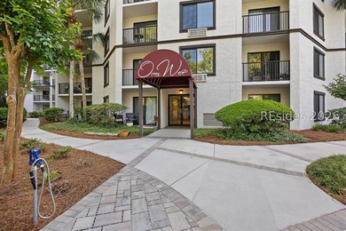 Coastal Living at its Finest - Fully Renovated & Ready for You! - photo 38