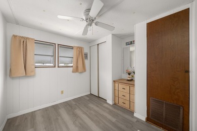 Enjoy the perfect fishing retreat in this very clean - photo 38