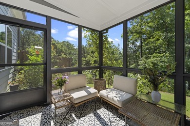 Welcome to Lakeside Garden, a truly one-of-a-kind townhome in - photo 39