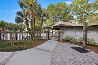Coastal Living at its Finest - Fully Renovated & Ready for You! - photo 39