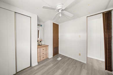 Enjoy the perfect fishing retreat in this very clean - photo 39