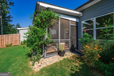 Welcome to Lakeside Garden, a truly one-of-a-kind townhome in - photo 40
