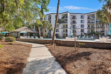 Coastal Living at its Finest - Fully Renovated & Ready for You! - photo 40
