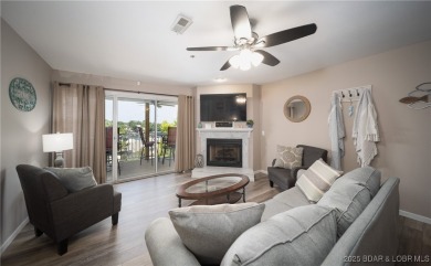 Lake Condo For Sale in Osage Beach, Missouri