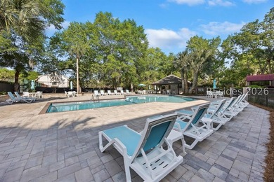 Coastal Living at its Finest - Fully Renovated & Ready for You! - photo 41