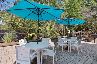 Coastal Living at its Finest - Fully Renovated & Ready for You! - photo 42