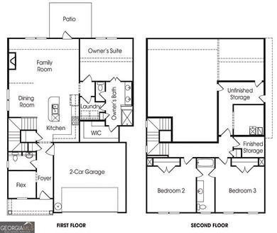 Welcome to Lakeside Garden, a truly one-of-a-kind townhome in - photo 43