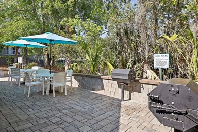 Coastal Living at its Finest - Fully Renovated & Ready for You! - photo 43