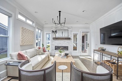Luxury, flexibility and thoughtful design come together in this - photo 3