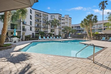Coastal Living at its Finest - Fully Renovated & Ready for You! - photo 44