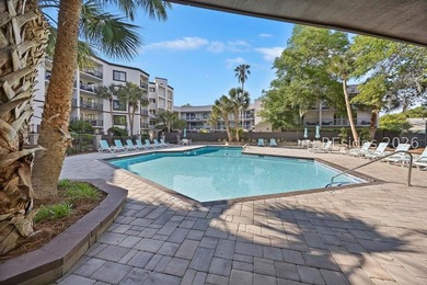 Coastal Living at its Finest - Fully Renovated & Ready for You! - photo 45