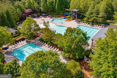 Welcome to Lakeside Garden, a truly one-of-a-kind townhome in - photo 46
