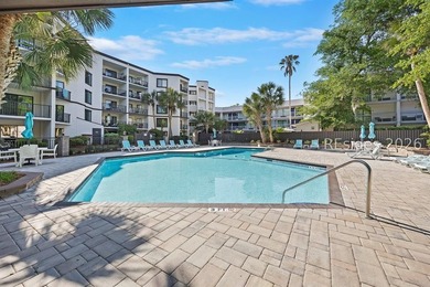 Coastal Living at its Finest - Fully Renovated & Ready for You! - photo 46