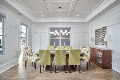 Luxury, flexibility and thoughtful design come together in this - photo 6