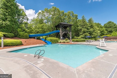 Welcome to Lakeside Garden, a truly one-of-a-kind townhome in - photo 47