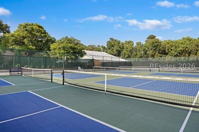 Coastal Living at its Finest - Fully Renovated & Ready for You! - photo 47