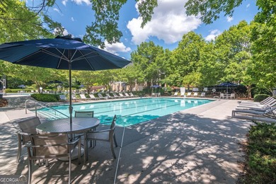 Welcome to Lakeside Garden, a truly one-of-a-kind townhome in - photo 48