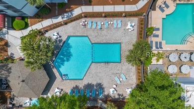Coastal Living at its Finest - Fully Renovated & Ready for You! - photo 48