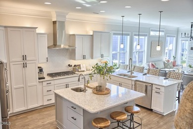 Luxury, flexibility and thoughtful design come together in this - photo 8