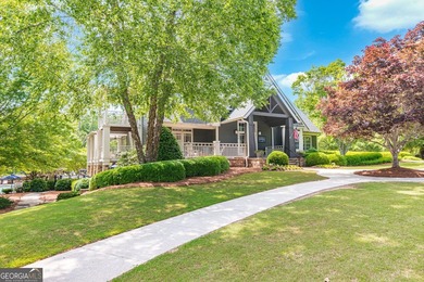Welcome to Lakeside Garden, a truly one-of-a-kind townhome in - photo 49