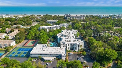 Coastal Living at its Finest - Fully Renovated & Ready for You! - photo 49