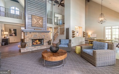 Welcome to Lakeside Garden, a truly one-of-a-kind townhome in - photo 50