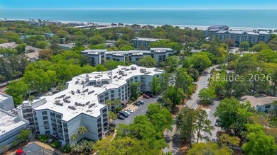 Coastal Living at its Finest - Fully Renovated & Ready for You! - photo 50