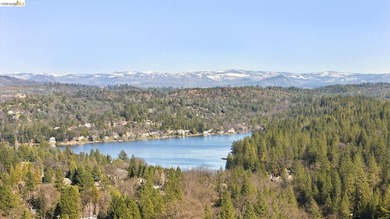 This Yosemite area home in the pines called 'Lil Oak Hill' is - photo 51